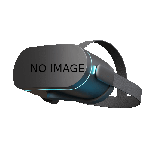 Hornbach Vosk na podlahu 0,35 kg